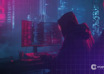 DeFi Protocol MakinaFi Hit by $4M Exploit Amid MEV Frontrunning