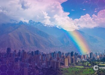 Revolut Applies for Full Banking License in Peru in Latin America Push