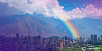 Revolut Applies for Full Banking License in Peru in Latin America Push