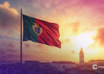 Portugal Bans Polymarket Over €4M Insider Trading Scandal