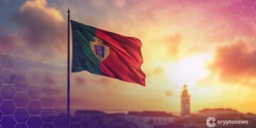 Portugal Bans Polymarket Over €4M Insider Trading Scandal