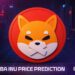 Shiba Inu Price Prediction: SHIB’s Mysterious Leader Hasn’t Said a Word in 21 Days – Is Something Big Coming?