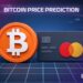 Bitcoin Price Prediction: Mastercard Just Pivoted to Crypto Infrastructure – Can BTC Hit $1 Million in 2026?