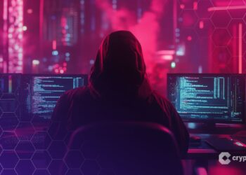 Guernsey Seizes $11.4M in OneCoin Fraud as Cryptoqueen’s Empire Crumbles