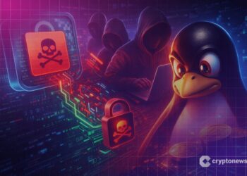 Hackers Hijack Snap Store Accounts to Push Crypto-Stealing Malware on Linux