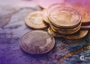 Circle Issues Grant to Fund UN Initiative to Streamline Humanitarian Aid Payments