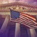 US Senate Crypto Bill Heads to Markup Without Democrat Support