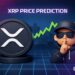 XRP Price Prediction: When Traders Get This Quiet, XRP Has a History of Going Wild – Is It About to Happen Again?
