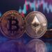 Bitcoin & Ethereum ETFs Shed Over $1B – But Solana and XRP See Inflows