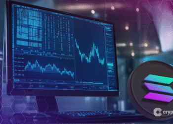 Solana DAT’s $DONT Memecoin Hits $26M – But Degens Are Warned: “Don’t Buy It”