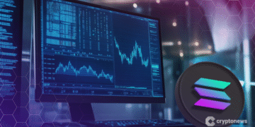 Solana DAT’s $DONT Memecoin Hits $26M – But Degens Are Warned: “Don’t Buy It”