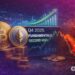 Crypto Fundamentals Hit Records in Q4 2025 as Prices Lagged