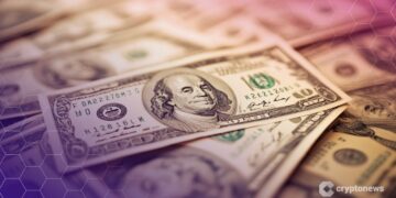 Decentralized Social Network Farcaster Developer to Return $180M to Investors