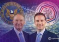 SEC’s Atkins and CFTC’s Selig Unite to End Crypto Regulatory Chaos
