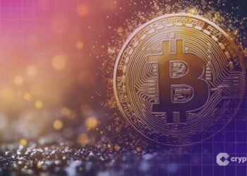 Bitcoin Price Drops Below $90K as Expert Flags a ‘Wait-and-See’ Phase