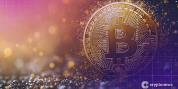 Bitcoin Price Drops Below $90K as Expert Flags a ‘Wait-and-See’ Phase