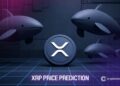 XRP Price Prediction: Price Holds Strong as ETF Inflows Quietly Return – Do Whales Know Something?