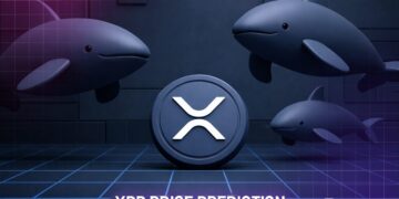 XRP Price Prediction: Price Holds Strong as ETF Inflows Quietly Return – Do Whales Know Something?