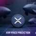 XRP Price Prediction: Price Holds Strong as ETF Inflows Quietly Return – Do Whales Know Something?