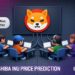 Shiba Inu Price Prediction: SHIB Team Says ‘We’re Not Done Yet’ – Could This Be the Setup for a Surprise Parabolic Move?