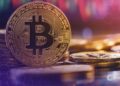 Bitcoin ETFs Bleed $1.62B in Four Days — Are Hedge Funds Dumping BTC?
