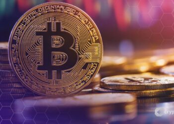 Bitcoin ETFs Bleed $1.62B in Four Days — Are Hedge Funds Dumping BTC?