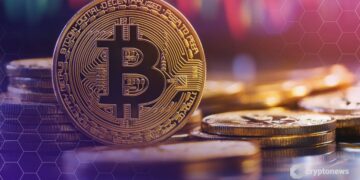 Bitcoin ETFs Bleed $1.62B in Four Days — Are Hedge Funds Dumping BTC?