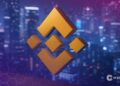Binance Plans to Reintroduce Stock Trading Four Years After Removal