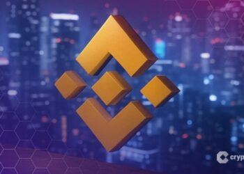Binance Plans to Reintroduce Stock Trading Four Years After Removal