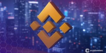 Binance Plans to Reintroduce Stock Trading Four Years After Removal