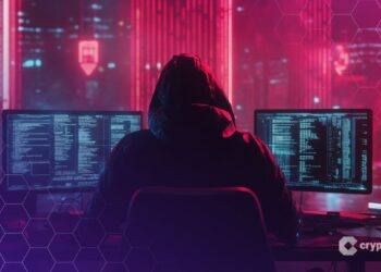 French Crypto Tax Platform Waltio Hit by 50,000-User Data Breach