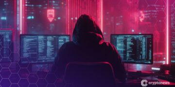 French Crypto Tax Platform Waltio Hit by 50,000-User Data Breach