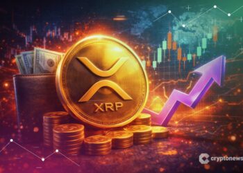 XRP Price Prediction: Ripple’s Turkey Push Fuels $2.50 Target – But $2.00 Must Crack