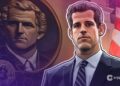 SEC Drops Enforcement Case Against Winklevoss-Founded Crypto Exchange Gemini