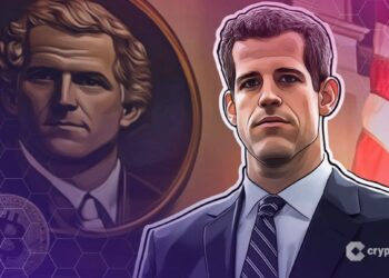 SEC Drops Enforcement Case Against Winklevoss-Founded Crypto Exchange Gemini