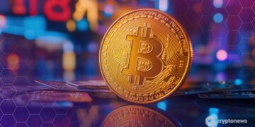 Las Vegas Businesses Ditch Credit Card Fees for Bitcoin Payments