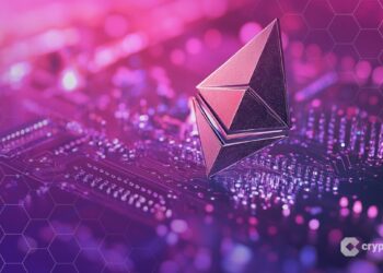 Ethereum Launches $2M Quantum Defense Team as Threat Timeline Accelerates