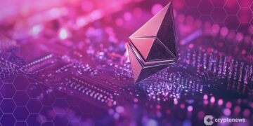 Ethereum Launches $2M Quantum Defense Team as Threat Timeline Accelerates