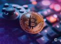 GameStop Transfers $420M in Bitcoin to Coinbase, Sparking Exit Speculation