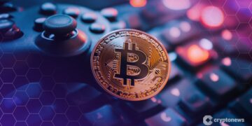 GameStop Transfers $420M in Bitcoin to Coinbase, Sparking Exit Speculation