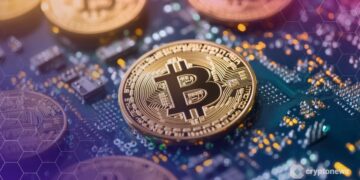 Proposal to Temporarily Cap Bitcoin Transaction Data Gains Support From 583 Nodes