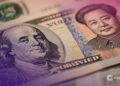 Stablecoin Trading Surges 62% in Korea as Dollar Strengthens Against Won