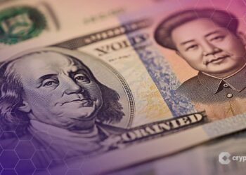 Stablecoin Trading Surges 62% in Korea as Dollar Strengthens Against Won