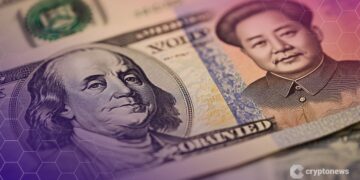 Stablecoin Trading Surges 62% in Korea as Dollar Strengthens Against Won