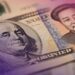 Stablecoin Trading Surges 62% in Korea as Dollar Strengthens Against Won