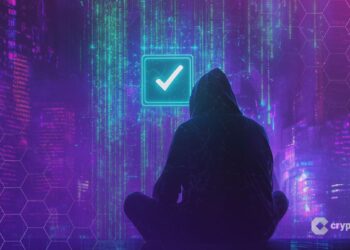 Hackers Impersonate X Staff Using Compromised Scroll Founder Account