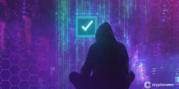 Hackers Impersonate X Staff Using Compromised Scroll Founder Account