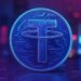 Tether Posts Largest Crypto Revenue in 2025: $5.2B From Stablecoin Dominance