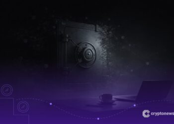 a16z-Backed Crypto Custody Startup to Shut Down, Return Investor Funds