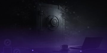 a16z-Backed Crypto Custody Startup to Shut Down, Return Investor Funds